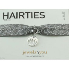 Godess (925 Silver) Godess (925 Silver)